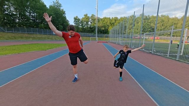 6_Упражнение 6