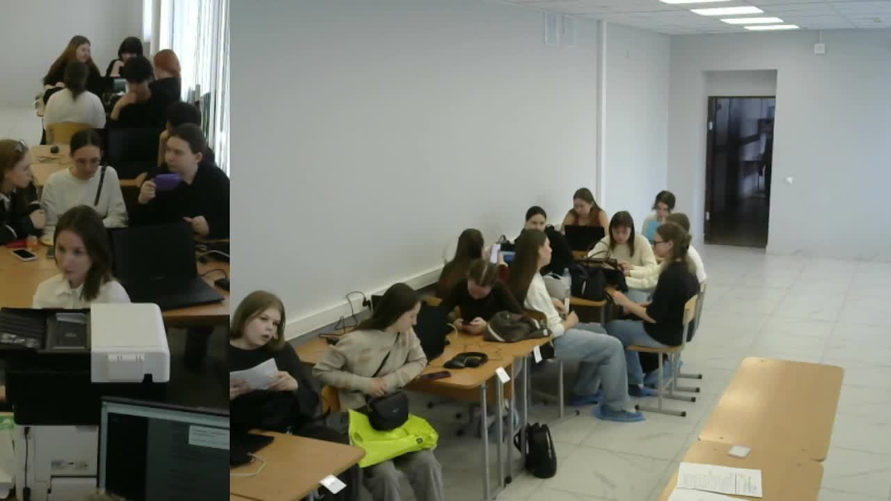 Демо экзамен 16.06.2025 400 Д-1