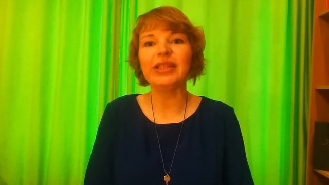 Беседы о балете. М. Петипа и Россия смотреть онлайн