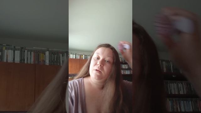 Дневник похудения. Моя история. Начало.часть 1