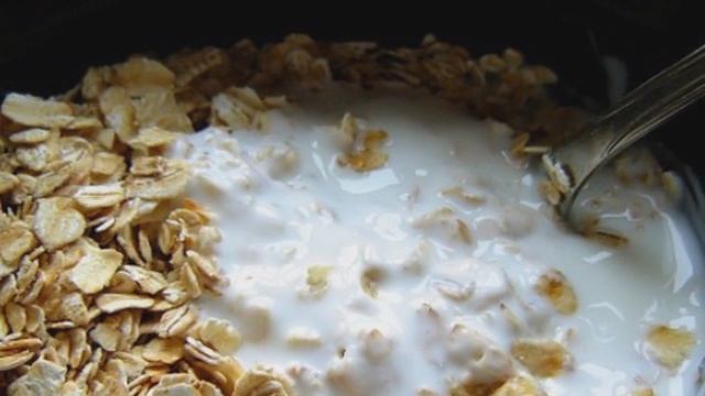 Книга рецептов