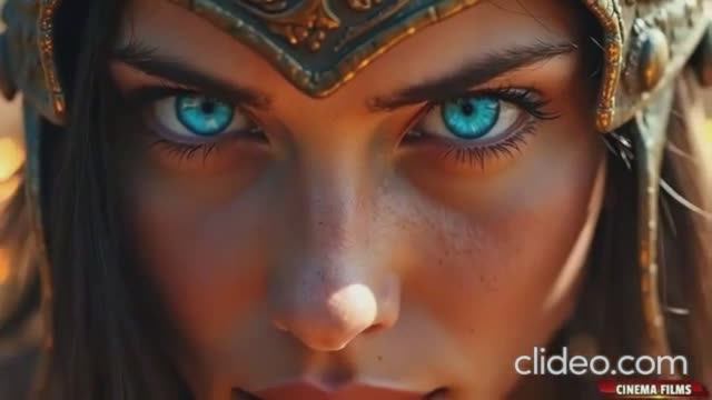 ФОРТУНА смотреть онлайн