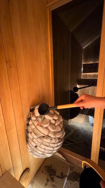 Сауна Санкт-Петербург 🇷🇺❤️ смотреть онлайн