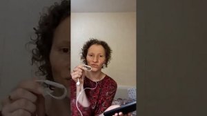 Стрим пробный. Из города ЗАЛИВ С ЮТЮБА