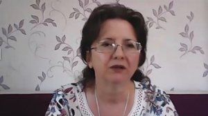 Елена Триандофилова - Радость прощения.mp4