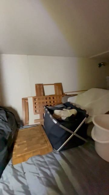 Продажа  моторной яхты Nord Star 49 SCY  - часть 4|Yachts Expert