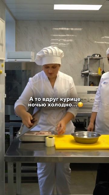 Приходите на бесплатный вебинар и сможете устранить нарушения в маркировке. Регистрация на вебинар смотреть онлайн
