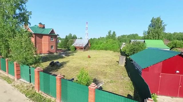 8479247, Труфаново смотреть онлайн
