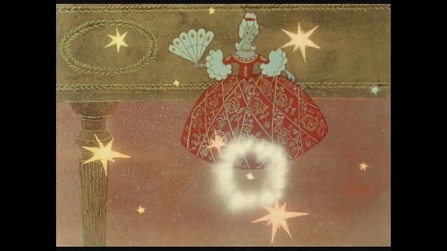 П.И. Чайковский Детский альбом. Занятие для детей Ч.1 смотреть онлайн