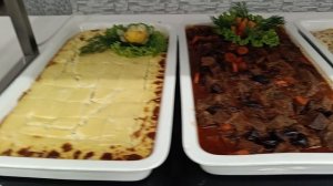 Анапа.. Славянка..