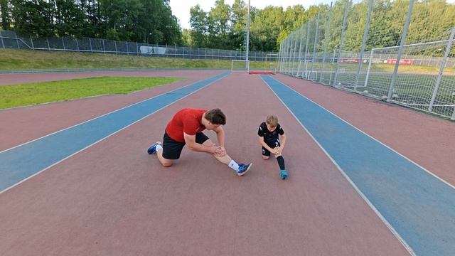 4_Упражнение 4