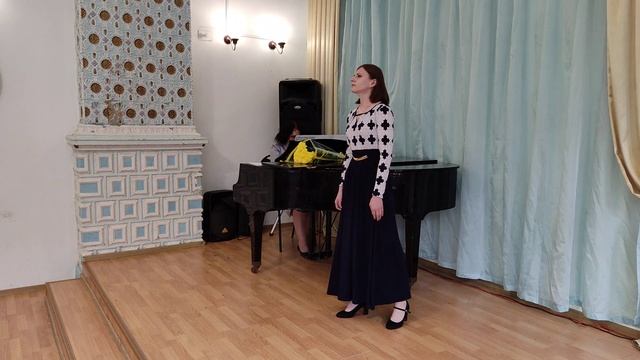 VID 20240414 145645 смотреть онлайн