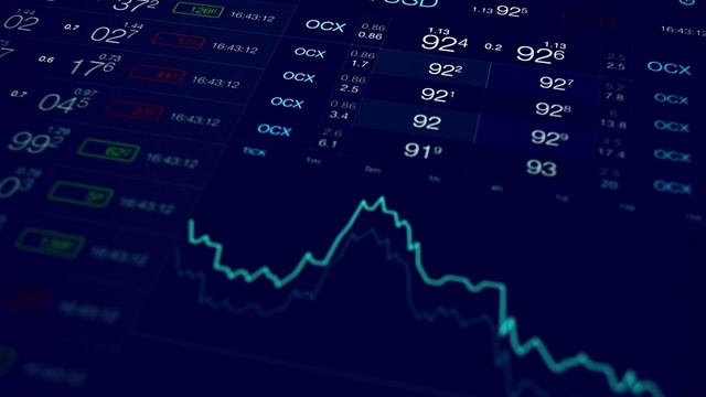 Fast Execution of Trades смотреть онлайн