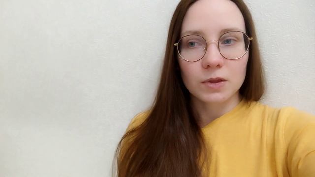 VLOG | Покупки из FixPrice, Wildberries,OZON и AliExpress | Новый плед не подошёл,нужен новый смотреть онлайн