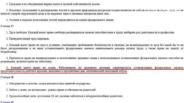 Сергей Данилов и Григорий Сидоров Самоуправление и власть Путина смотреть онлайн