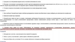 Сергей Данилов и Григорий Сидоров   Самоуправление и власть Путина