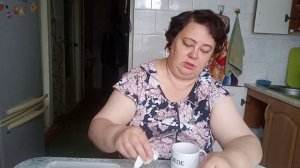 Люблю людей, которым нравлюсь 😍 за их хороший вкус 👌