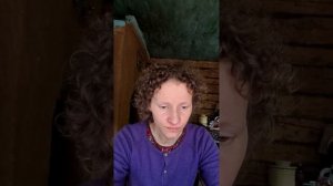 Стрим из глубинки. Переезд в деревню ЗАЛИВ С ЮТЮБА