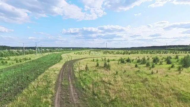 7849343, Кулина 2 смотреть онлайн