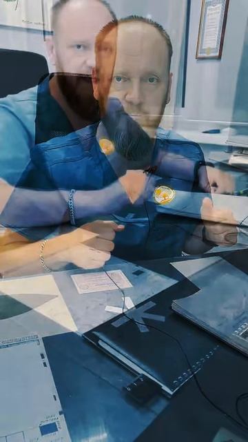 Массаж смотреть онлайн