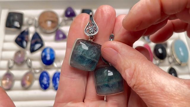 НЕЙЗИЛЬБЕР ОТ УРАЛЬСКОГО МАСТЕРА🌺18.06.2025 смотреть онлайн