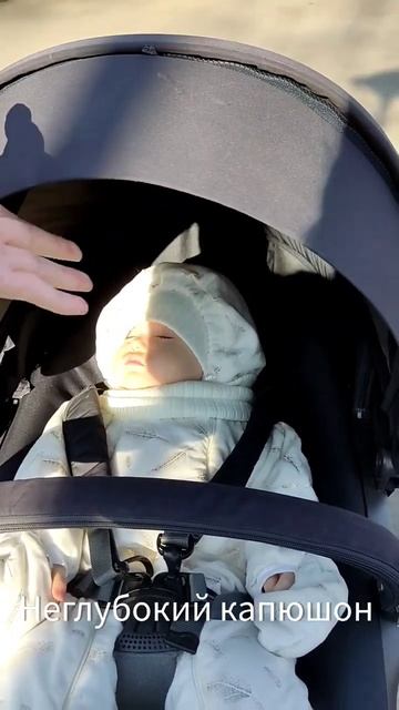 Но я слишком люблю её несмотря ни на что смотреть онлайн