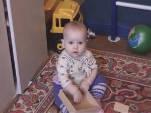 Александре (на выпускной), 19062025 г.