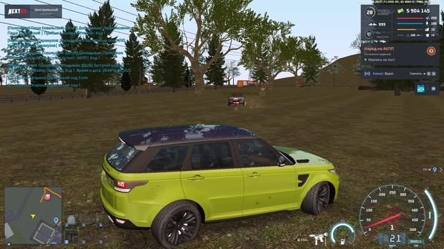 Вячеслав Печенькин