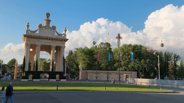 Infinix NOTE 50 Pro+ 5G+: 4K, 60 к/с, стабилизация, съемка с рук