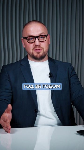 Никита Бахчеев | Все о прибыльных инвестициях