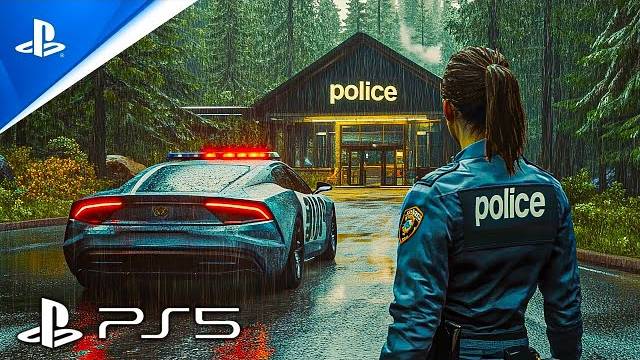 20 САМЫХ КРУТЫХ ИГР которые НЕЛЬЗЯ ПРОПУСКАТЬ в 2025-2026!🔥