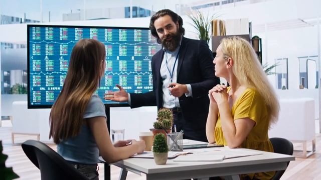 Secure and Fast Withdrawal Process смотреть онлайн
