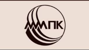 ММПК. Демоэкзамен 08.02.01 (17.06.2025)