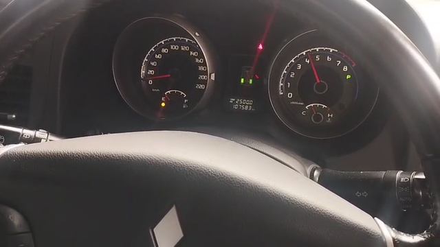 5428.mp4 смотреть онлайн