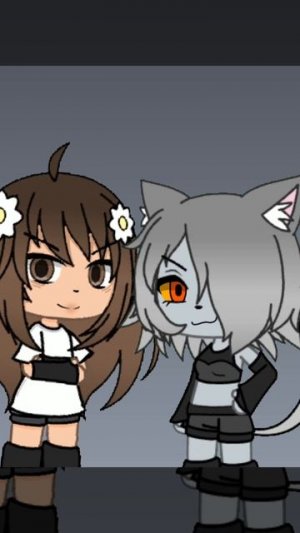 Просто видео (КУДА Я В КОНЦЕ ПРОПАЛА! АХАХА)