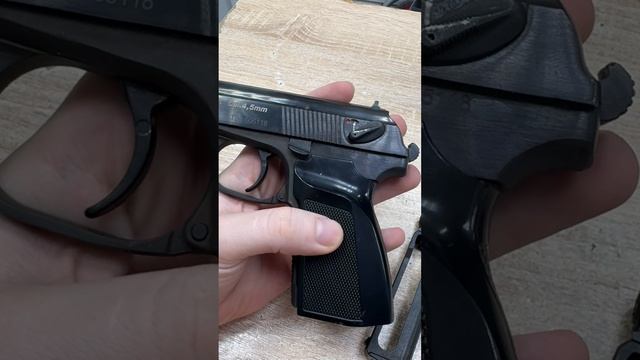 IMG_3315 смотреть онлайн