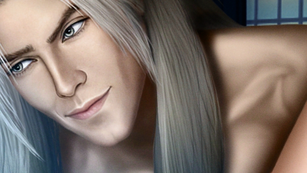 По тонкому льду | 3 сезон | 3 серия