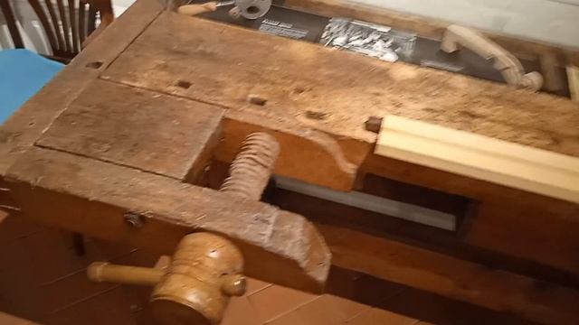 Экскурсия в дворец Ольденбургских