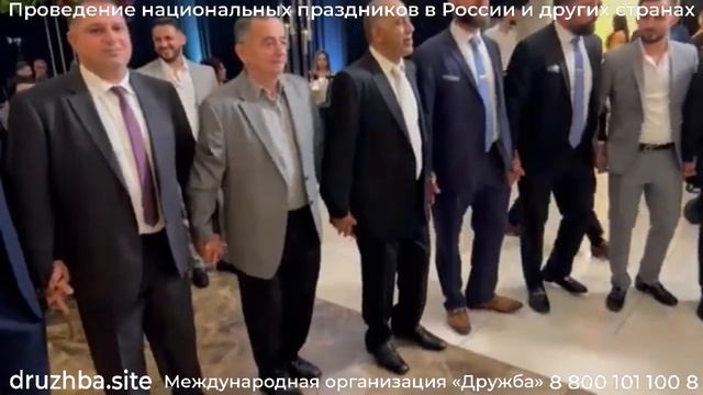 Чоби - иракский танец - Iraqi Chobi - Chobia - Chaldean Traditional Line Dances - جوبي عراقي