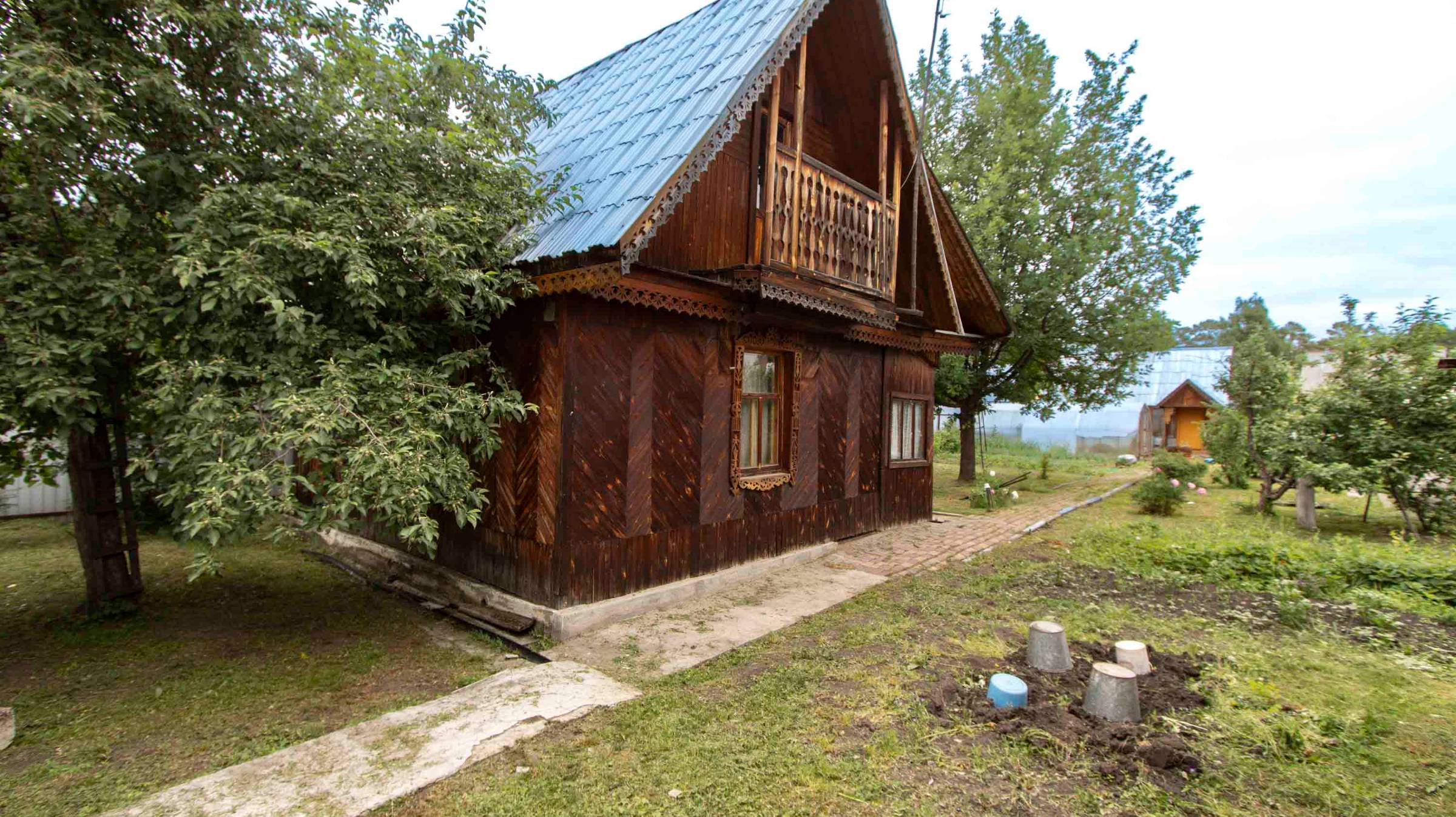 7781929 смотреть онлайн