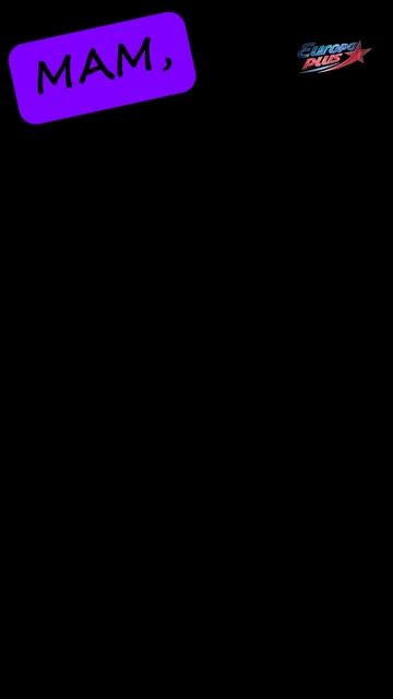 «Леди Гага голая в каждом журнале»? #ladygaga #ледигага #звезды #новости #shorts смотреть онлайн