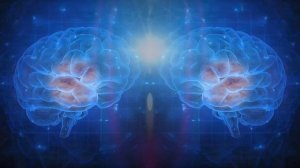 Медитация на стройность