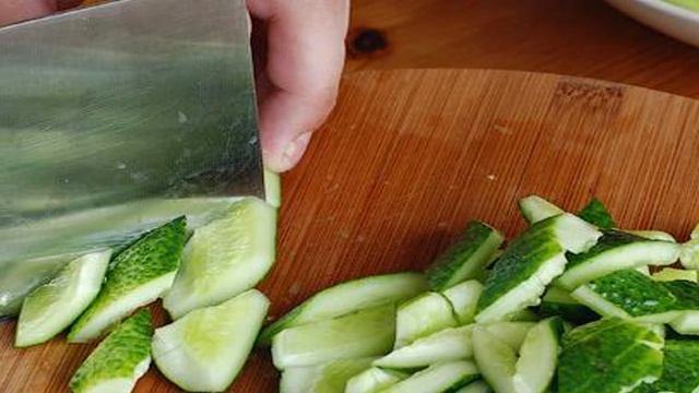 Рецепты от шеф-повара