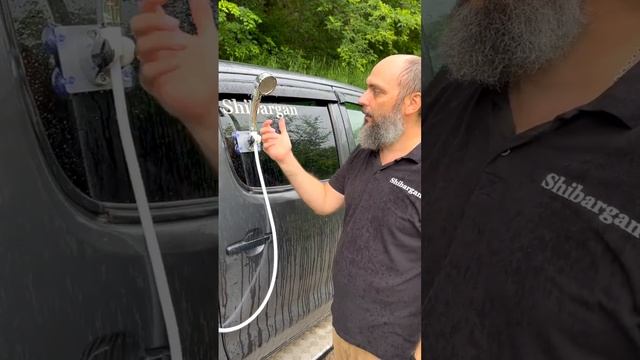 Полезный девайс на природе смотреть онлайн