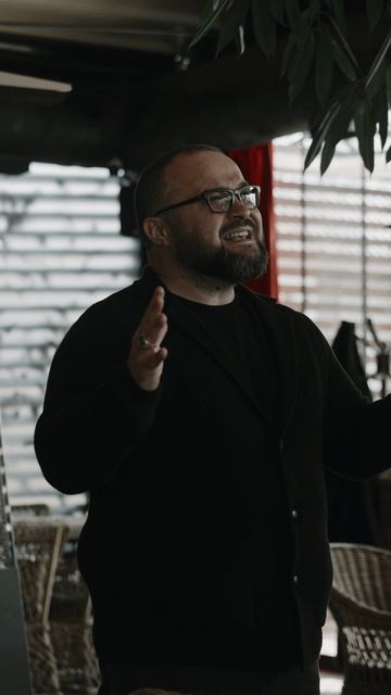 Артур Дышеков - Борись за жизнь смотреть онлайн