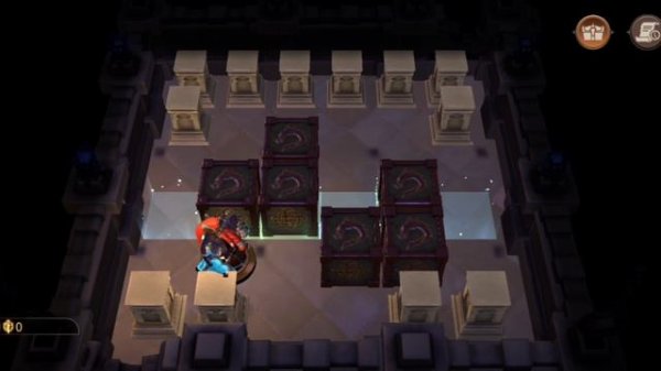 Legends Reborn Logovo 32.mp4