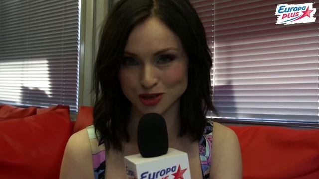 Europa Plus LIVE 2011 - Интервью со звездами (Trailer)