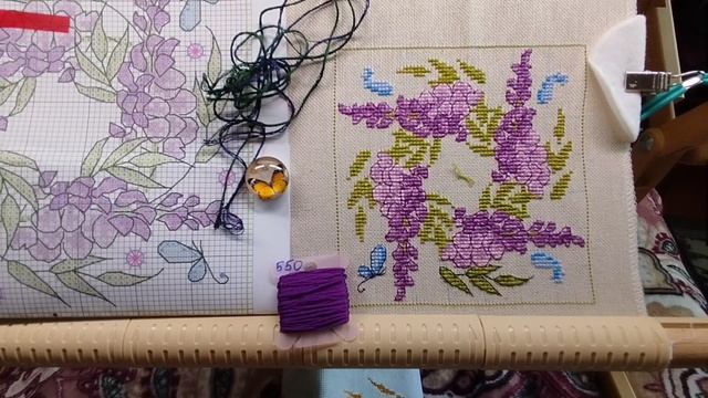 Новая бискорнюшка🤗 смотреть онлайн