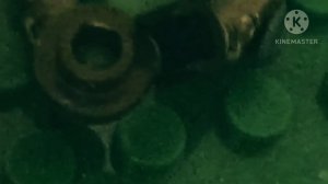 Лего СВО (Подвиг безымянного солдата)