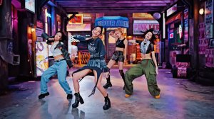 2 For Love - Only For Love (Martik C Rmx)